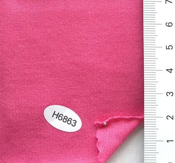 H6863 Pink