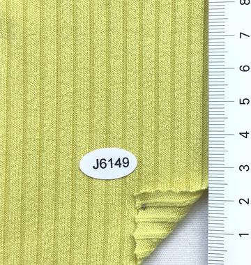 J6149 Yellow