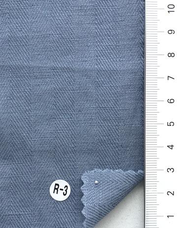 R-3 Pale Blue