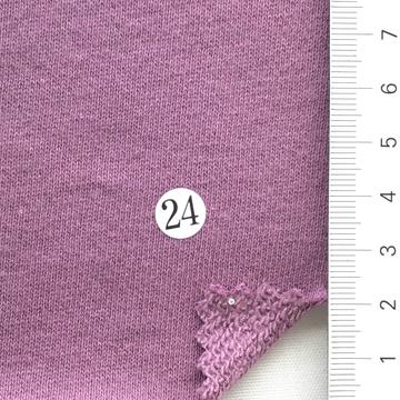 24 Pink