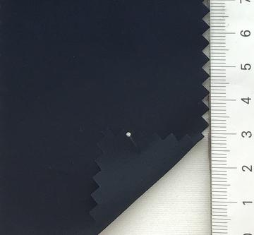 99999 Navy