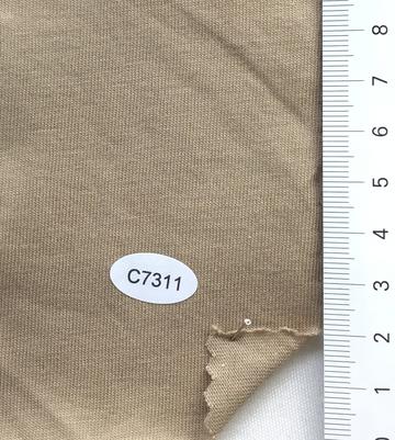 C7311 Beige