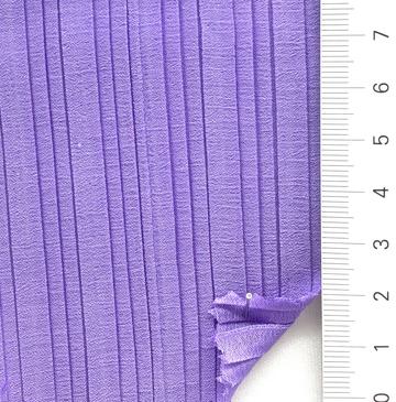 8 Purple