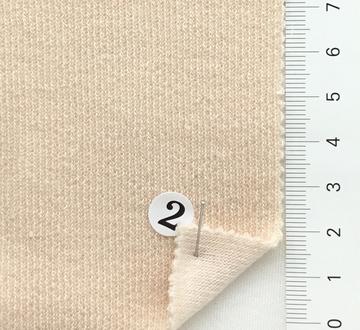 2 Pale Orange