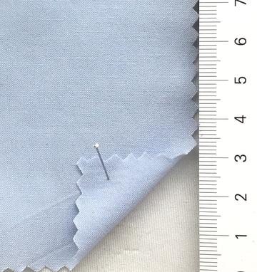 31 Pale Blue