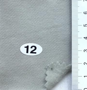 12 Gray