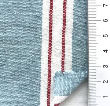 7 Pale Blue