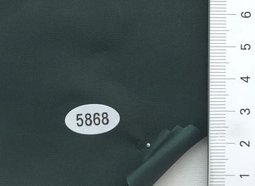 5868 Deep Green