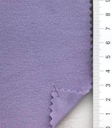 291 Purple