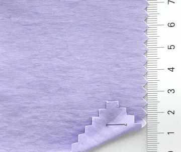 36 Lavender
