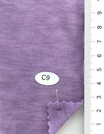 C9 Lavender