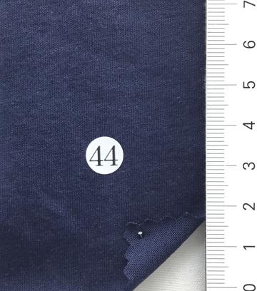 44 Navy