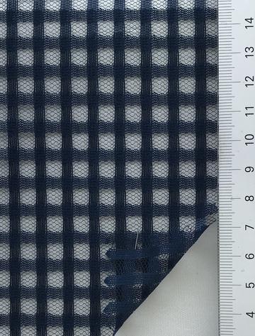 99999 Navy