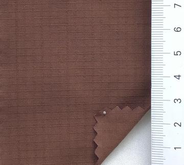 99999 Brown