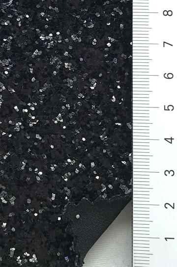 13 Black