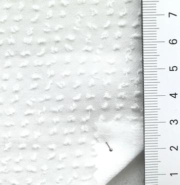 3 White