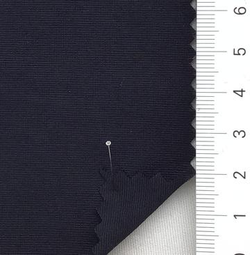15 Navy