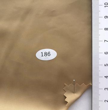 186 Beige