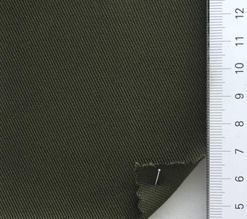 11 Deep Green