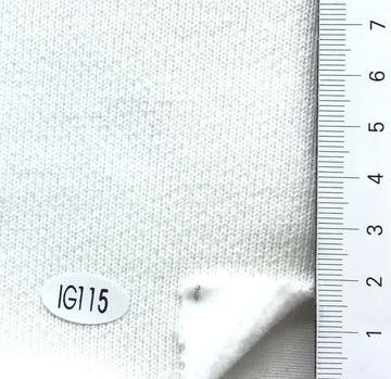 1G115 Ivory