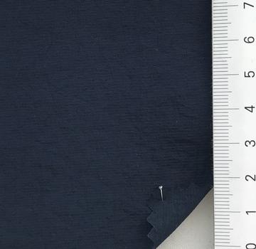 32 Navy