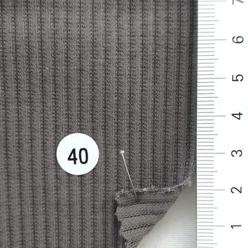 40 Gray
