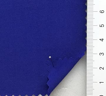 33 Blue