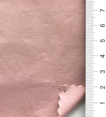 4 Dusty Pink