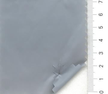 71 Gray