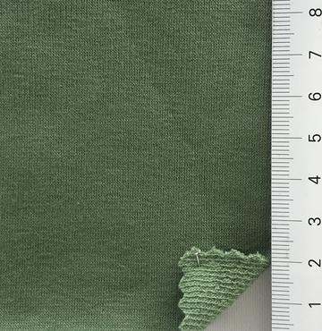 24 Deep Green