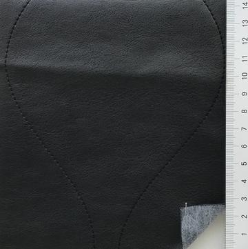 3 Black