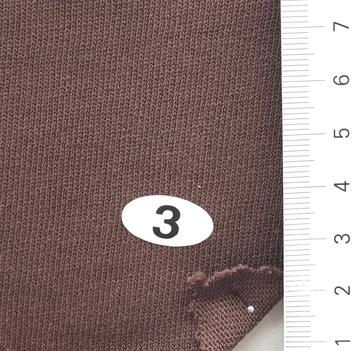 3 Brown