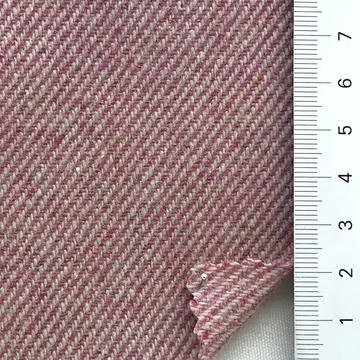 15 Pale Pink