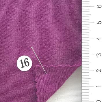 16 Purple