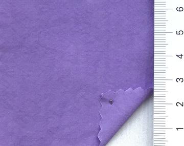 99999 Purple