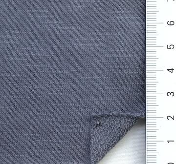 24 Gray
