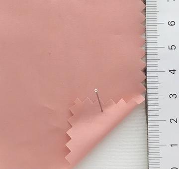 99999 Pale Pink