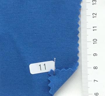11 (211) Blue