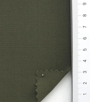 14 Deep Green