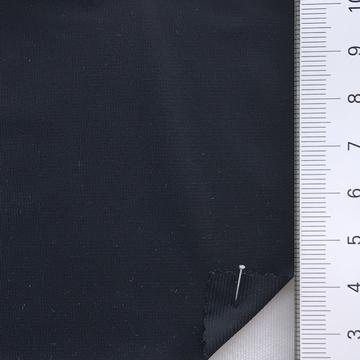 10 Black