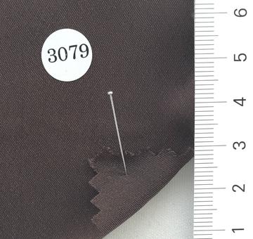 99999 Brown