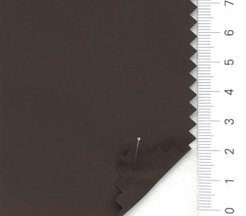 16 Brown