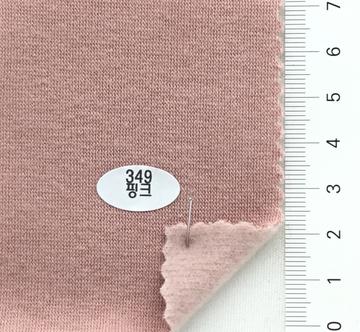 349핑크 Pink