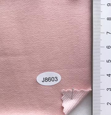 J8603 Pale Pink