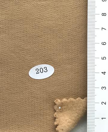 203 Camel