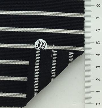 309 Black