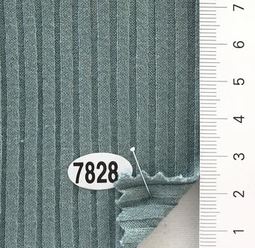 7828 Turquoise