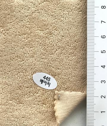 445 Beige