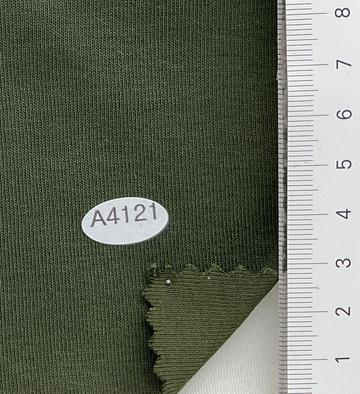 A4121 Deep Green
