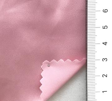 18 Pale Pink